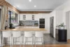 27 Cobham Avenue, Melrose Park, NSW 2114-Image