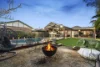 27 Cobham Avenue, Melrose Park, NSW 2114-Image