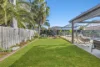 27 Cobham Avenue, Melrose Park, NSW 2114-Image