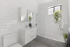 27 Cobham Avenue, Melrose Park, NSW 2114-Image