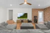 27 Cobham Avenue, Melrose Park, NSW 2114-Image