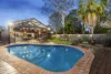 27 Cobham Avenue, Melrose Park, NSW 2114-Image