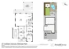 27 Cobham Avenue, Melrose Park, NSW 2114-Floorplan