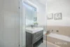 27 Cobham Street, Mitcham, Vic 3132-Image