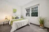 27 Cobham Street, Mitcham, Vic 3132-Image
