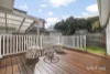 27 Cobham Street, Mitcham, Vic 3132-Image
