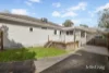 27 Cobham Street, Mitcham, Vic 3132-Image