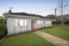 27 Cobham Street, Mitcham, Vic 3132-Image