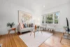 27 Cobham Street, Mitcham, Vic 3132-Image
