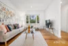 27 Cobham Street, Mitcham, Vic 3132-Image