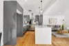 27 Cobham Street, Mitcham, Vic 3132-Image