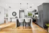 27 Cobham Street, Mitcham, Vic 3132-Image