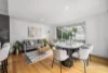 27 Cobham Street, Mitcham, Vic 3132-Image