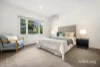 27 Cobham Street, Mitcham, Vic 3132-Image