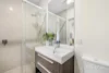 27 Cobham Street, Mitcham, Vic 3132-Image