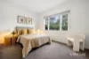 27 Cobham Street, Mitcham, Vic 3132-Image