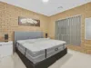 27 Cobram St, Tocumwal, NSW 2714-Image