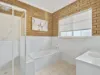 27 Cobram St, Tocumwal, NSW 2714-Image