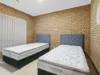 27 Cobram St, Tocumwal, NSW 2714-Image