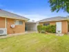 27 Cobram St, Tocumwal, NSW 2714-Image