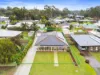 27 Cobram St, Tocumwal, NSW 2714-Image