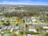 27 Cobram St, Tocumwal, NSW 2714-Image