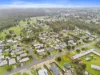 27 Cobram St, Tocumwal, NSW 2714-Image