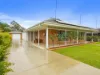 27 Cobram St, Tocumwal, NSW 2714-Image