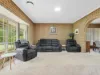 27 Cobram St, Tocumwal, NSW 2714-Image