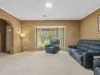 27 Cobram St, Tocumwal, NSW 2714-Image