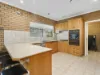 27 Cobram St, Tocumwal, NSW 2714-Image