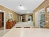 27 Cobram St, Tocumwal, NSW 2714-Image