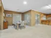27 Cobram St, Tocumwal, NSW 2714-Image