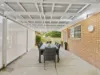 27 Cobram St, Tocumwal, NSW 2714-Image