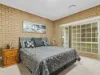27 Cobram St, Tocumwal, NSW 2714-Image