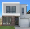 27 Cocherelle Street, Austral NSW 2179-Image
