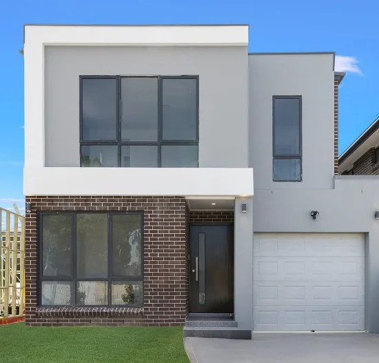 27 Cocherelle Street, Austral NSW 2179-Image
