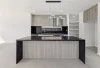 27 Cocherelle Street, Austral NSW 2179-Image