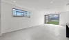 27 Cocherelle Street, Austral NSW 2179-Image
