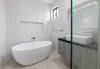 27 Cocherelle Street, Austral NSW 2179-Image