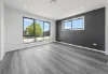 27 Cocherelle Street, Austral NSW 2179-Image