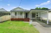 27 Codrington Street, Barnsley, NSW 2278