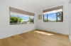 27 Codrington Street, Barnsley, NSW 2278-Image