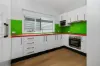 27 Codrington Street, Barnsley, NSW 2278-Image