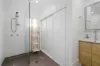 27 Codrington Street, Barnsley, NSW 2278-Image