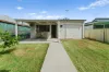 27 Codrington Street, Barnsley, NSW 2278-Image