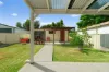27 Codrington Street, Barnsley, NSW 2278-Image