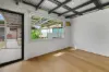 27 Codrington Street, Barnsley, NSW 2278-Image