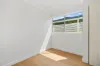27 Codrington Street, Barnsley, NSW 2278-Image