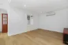 27 Codrington Street, Barnsley, NSW 2278-Image